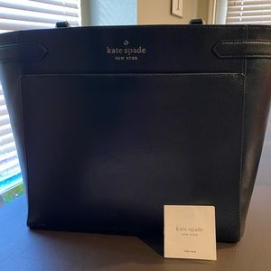 Kate Spade Laptop Tote